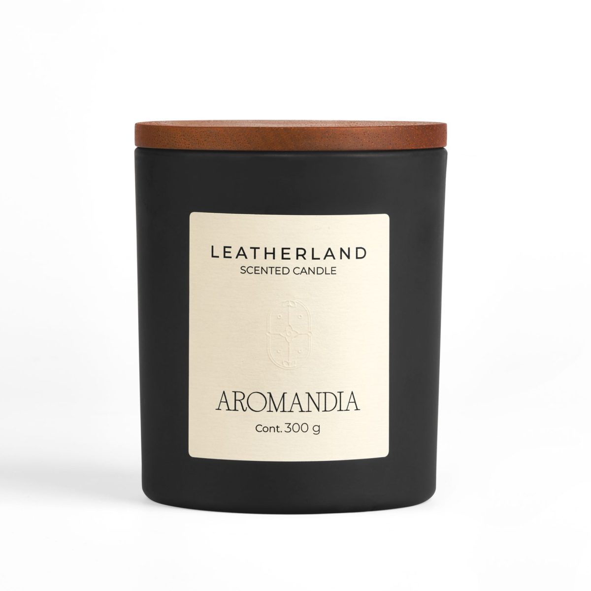 Leatherland  - CUERO VAINILLA