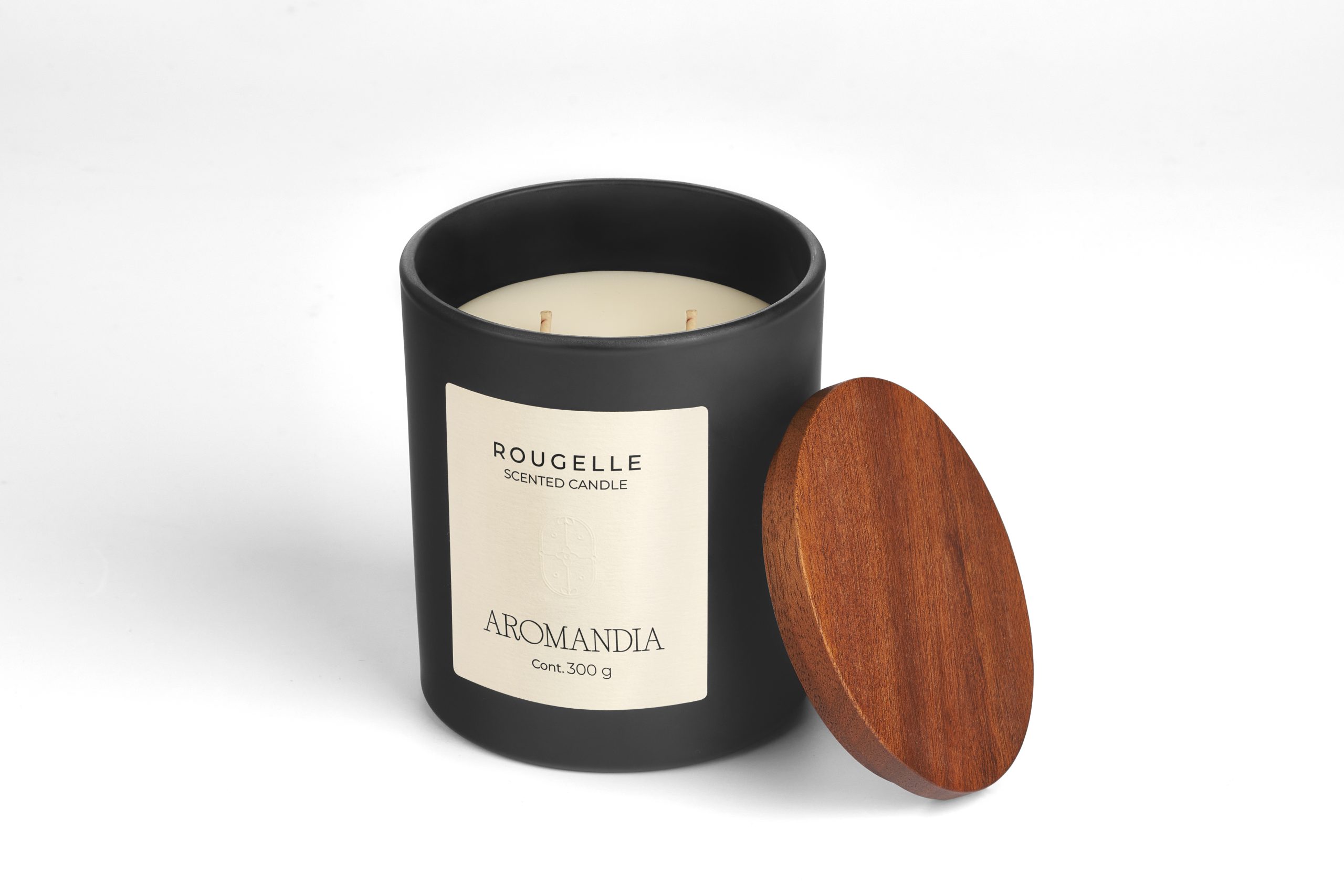 _0002_ROUGELLE