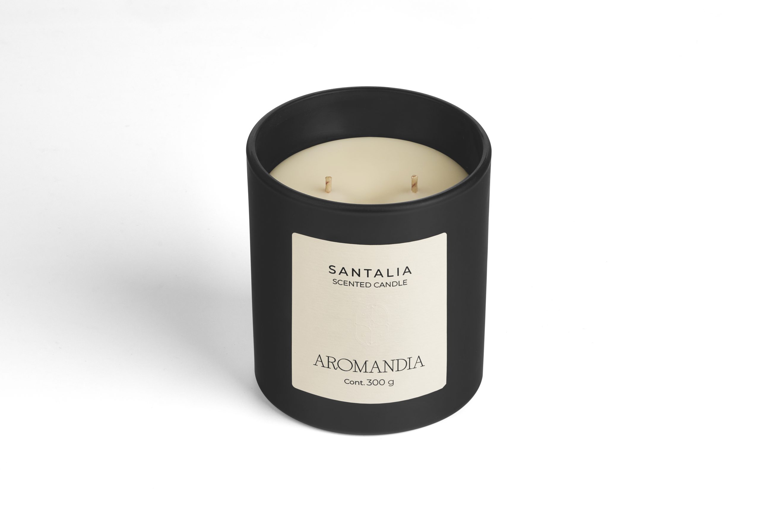 _0003_SANTALIA