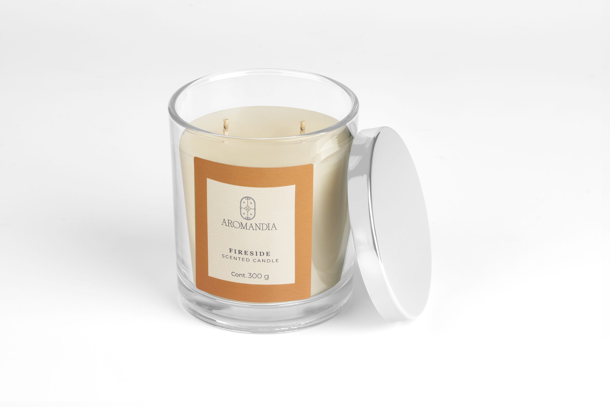_0004_FIRESIDE (1)