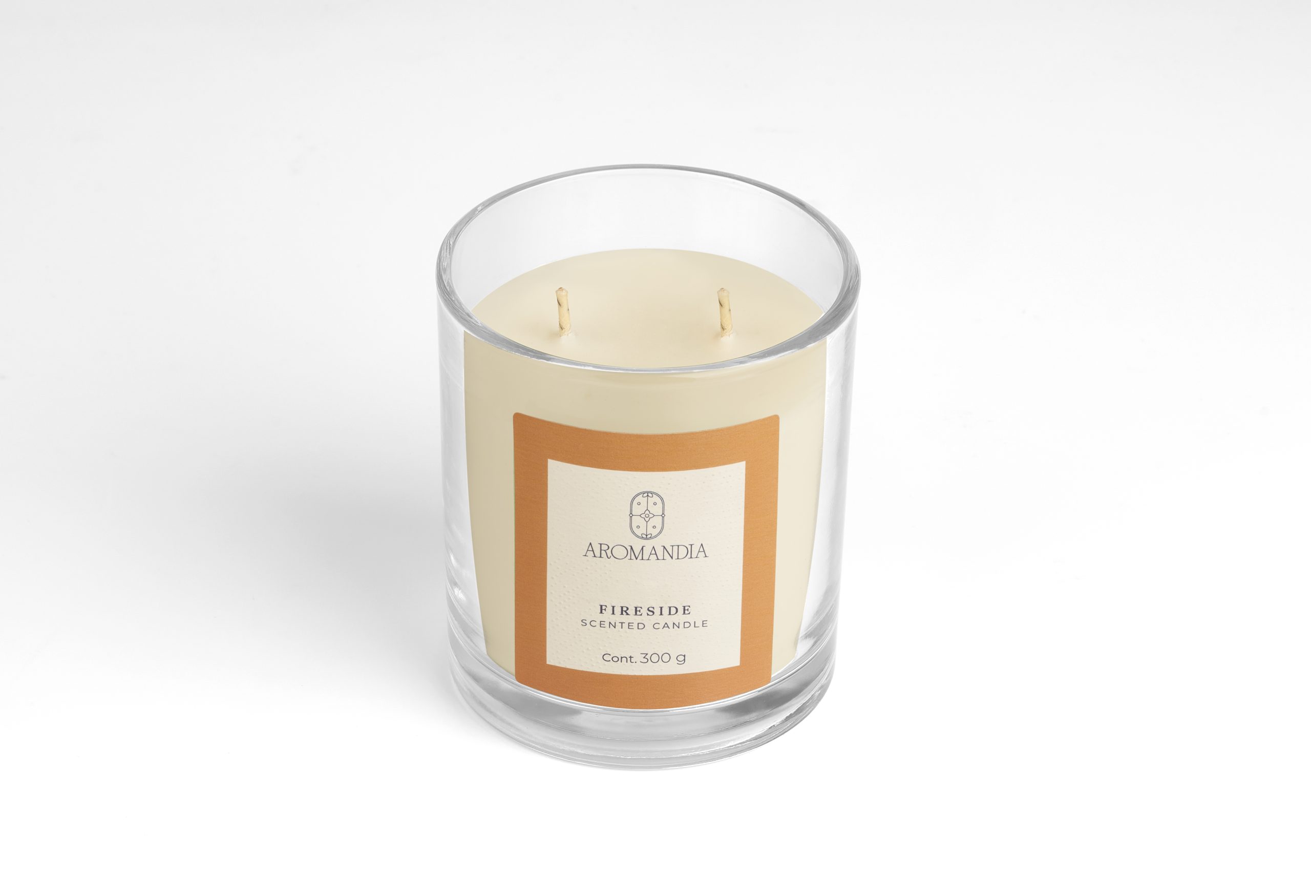 _0004_FIRESIDE (2)